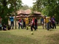 Tn dsc 9307